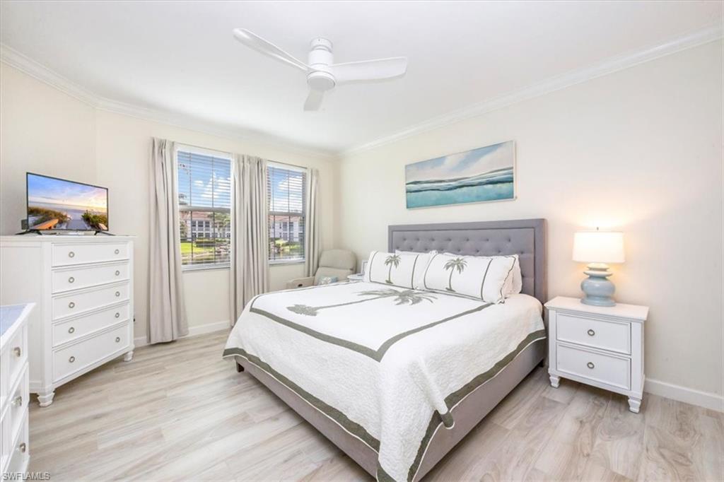 L'AMBIANCE - Residential