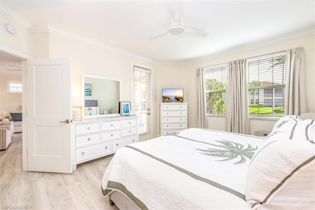 L'AMBIANCE - Residential