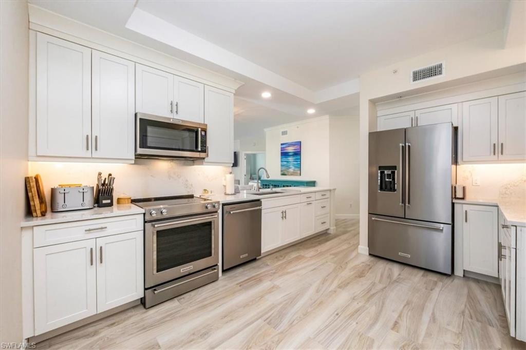 L'AMBIANCE - Residential