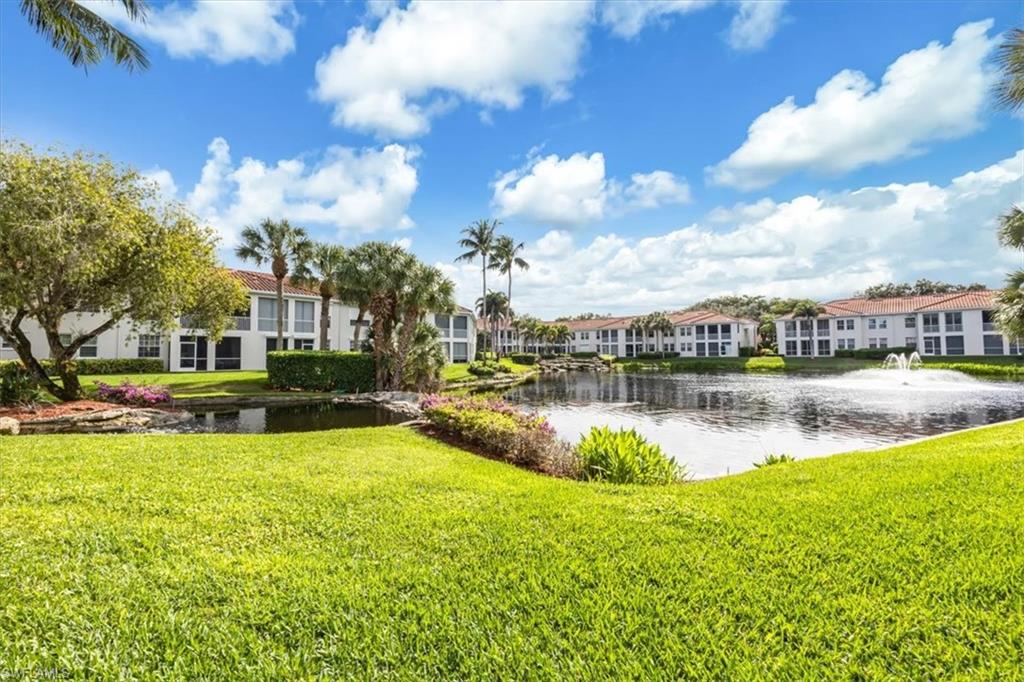 L'AMBIANCE - Residential