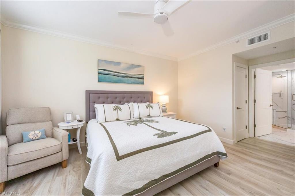 L'AMBIANCE - Residential