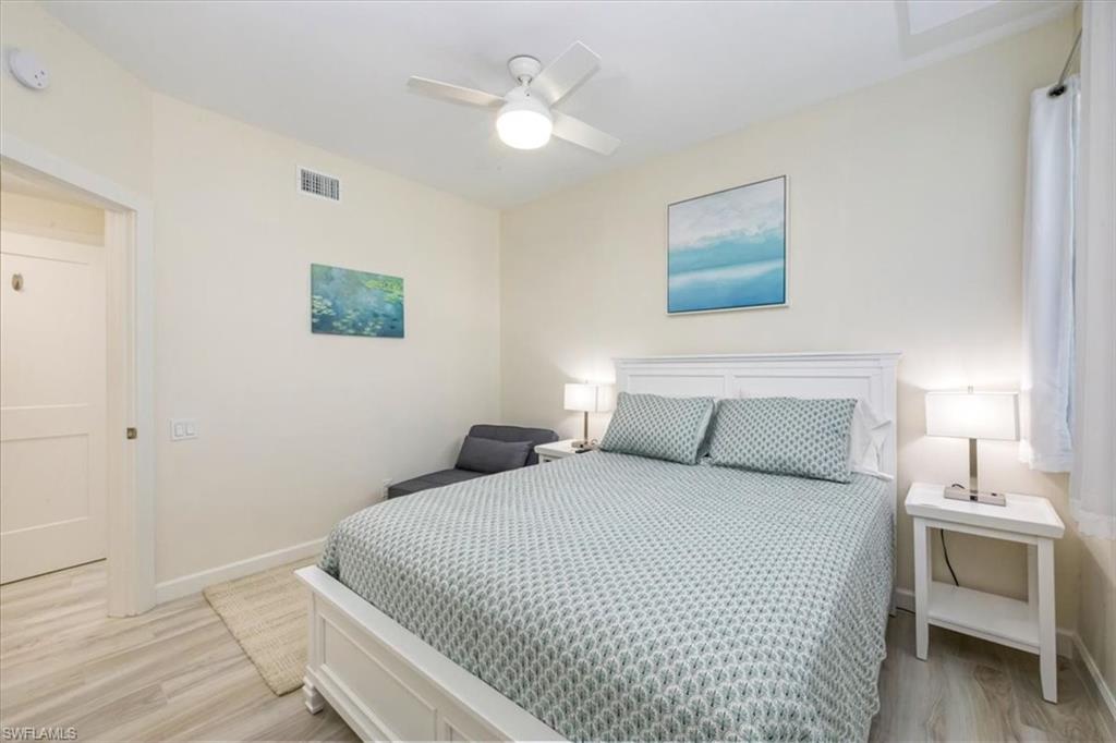 L'AMBIANCE - Residential