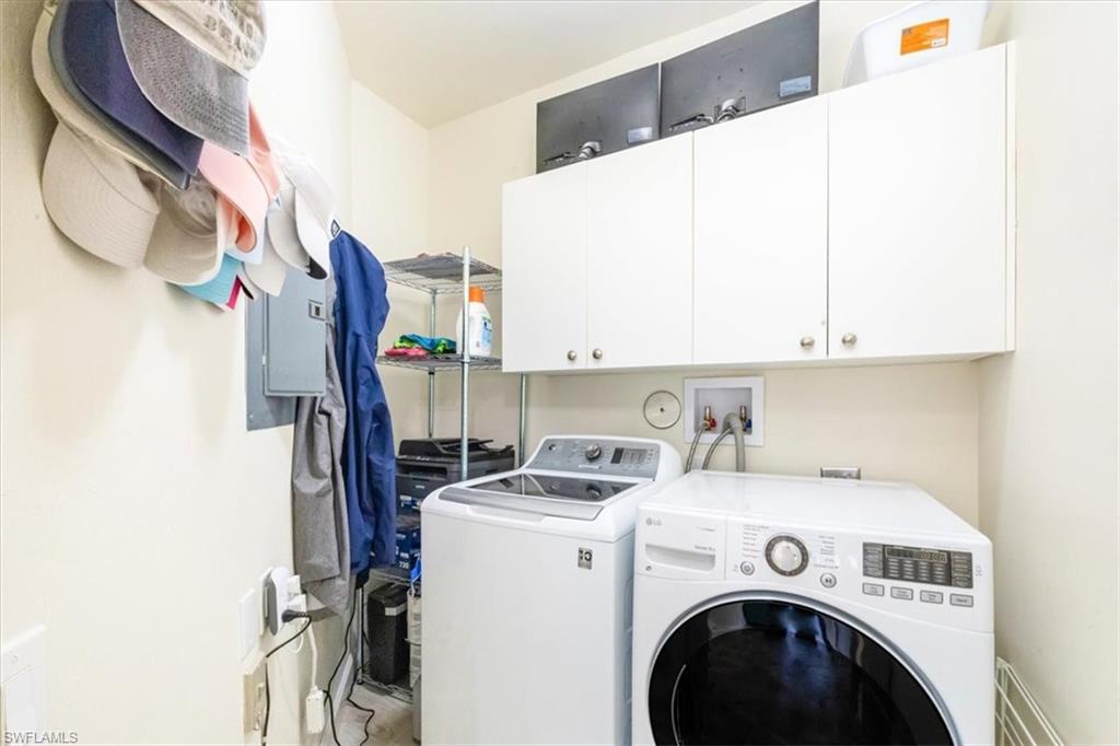 L'AMBIANCE - Residential