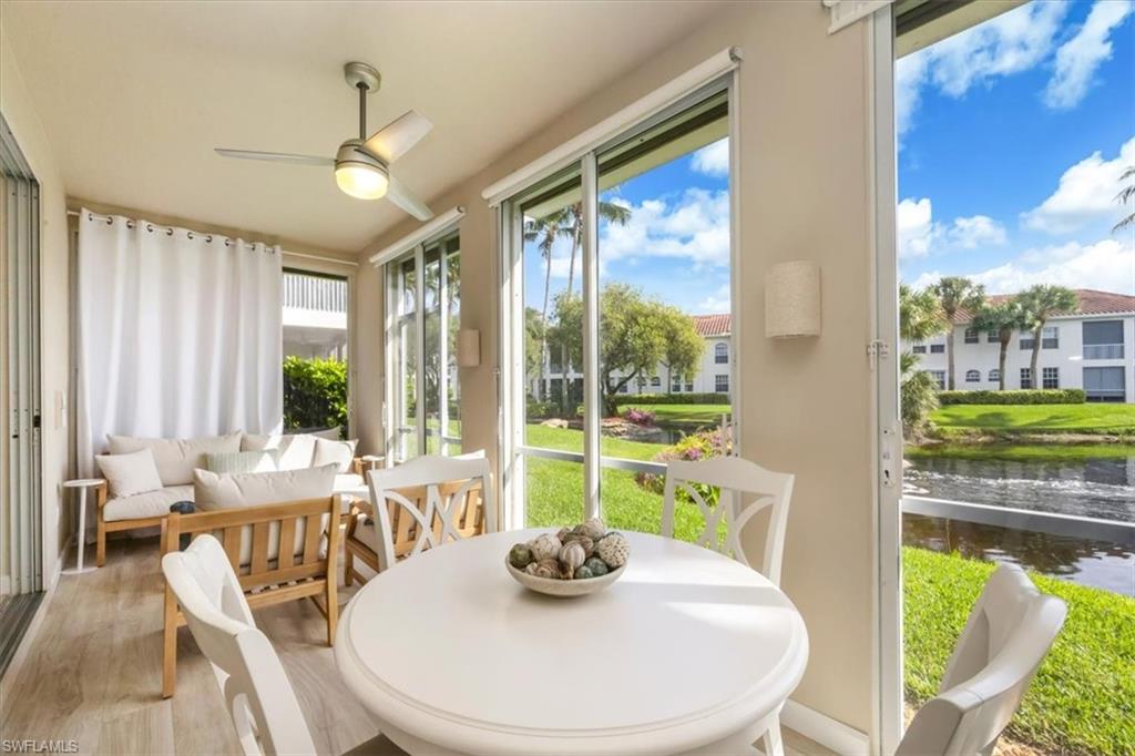 L'AMBIANCE - Residential