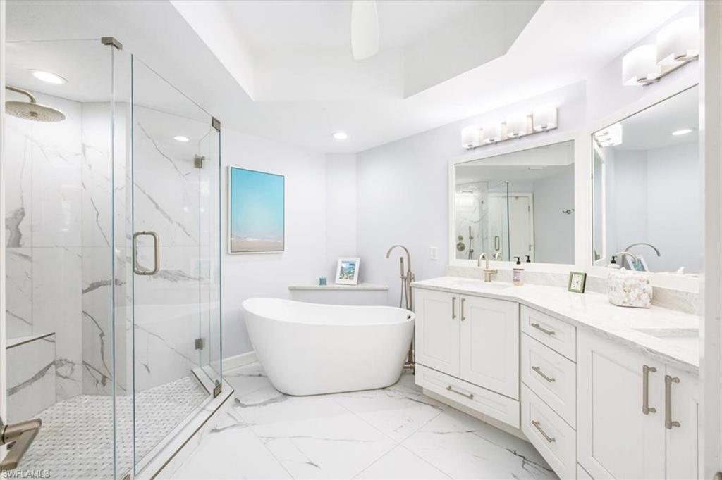 L'AMBIANCE - Residential