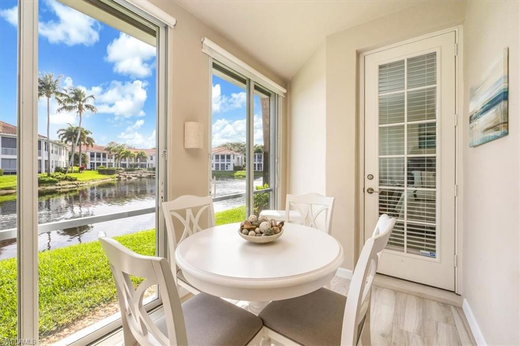 L'AMBIANCE - Residential