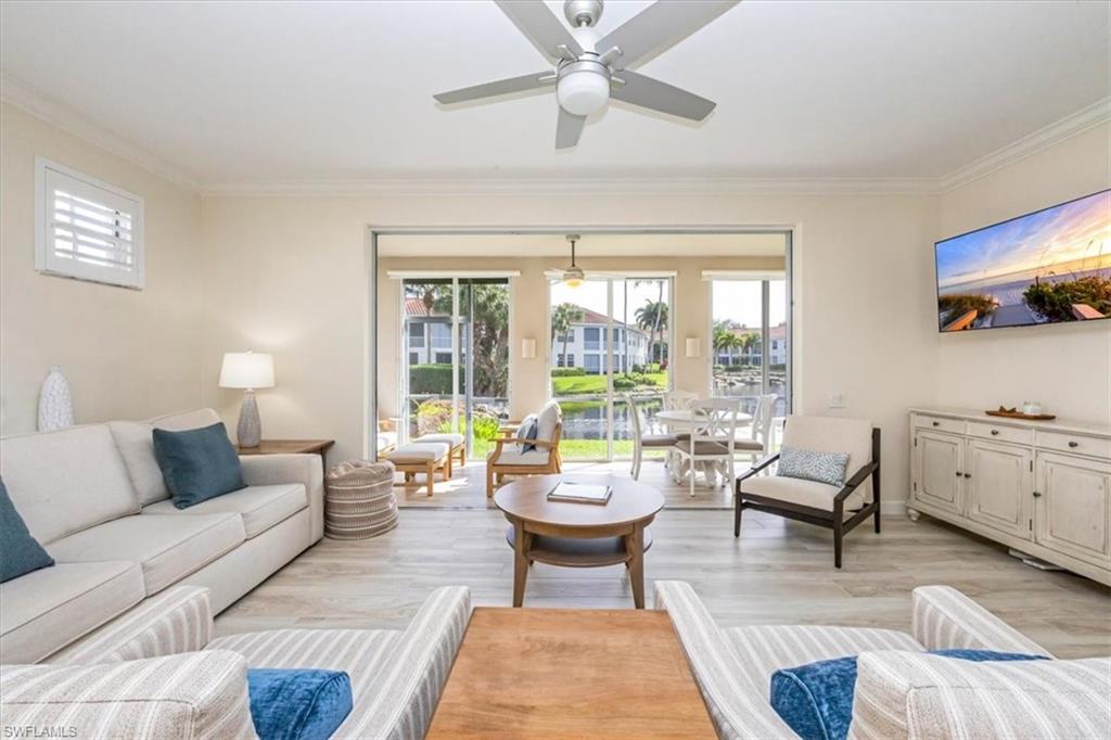 L'AMBIANCE - Residential