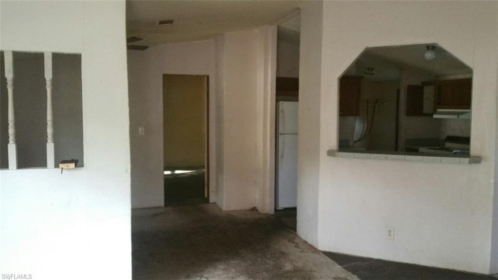 SUNSHINE ACRES - Residential