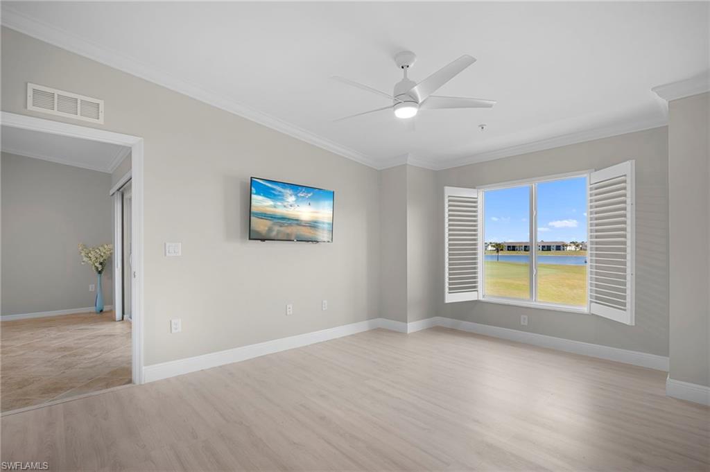 BABCOCK NATIONAL - Residential