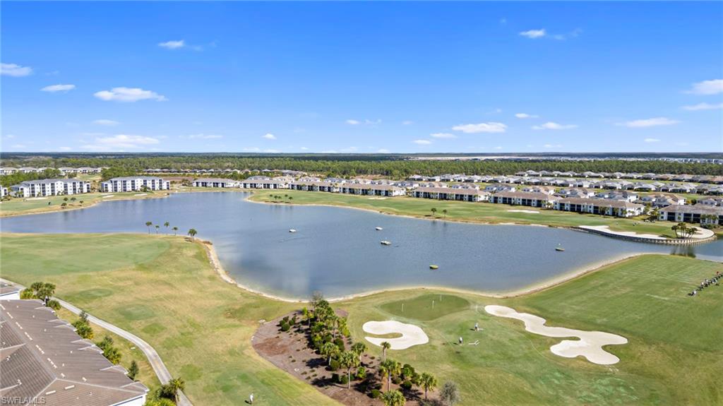 BABCOCK NATIONAL - Residential