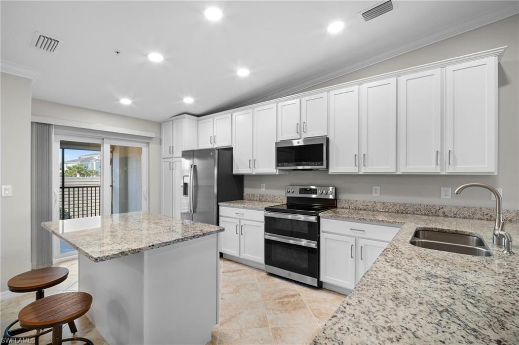 BABCOCK NATIONAL - Residential