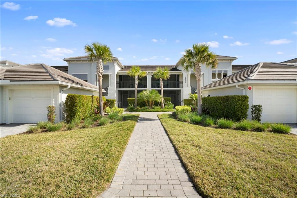 BABCOCK NATIONAL - Residential