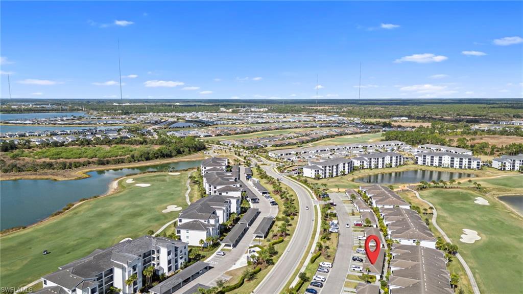 BABCOCK NATIONAL - Residential