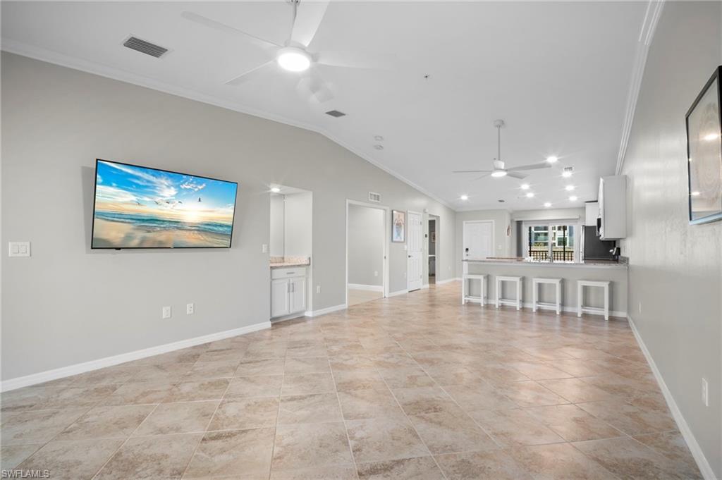 BABCOCK NATIONAL - Residential