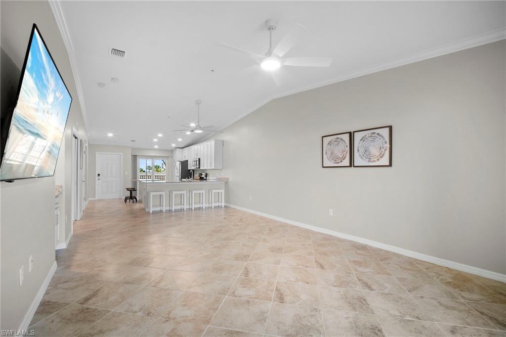 BABCOCK NATIONAL - Residential