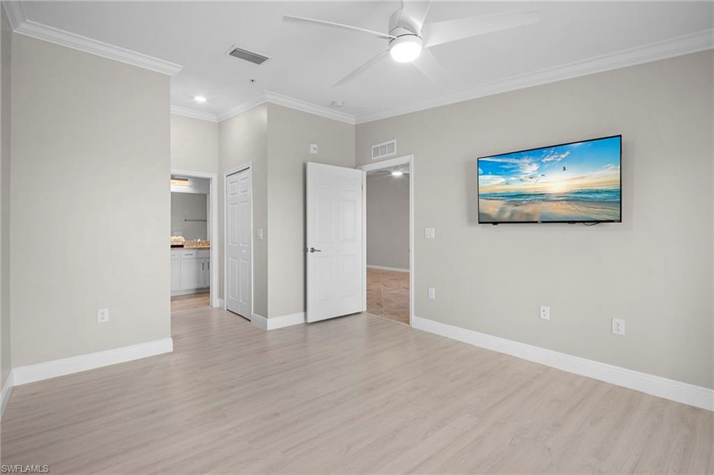 BABCOCK NATIONAL - Residential