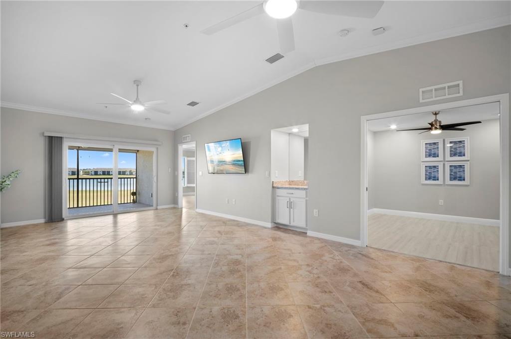 BABCOCK NATIONAL - Residential