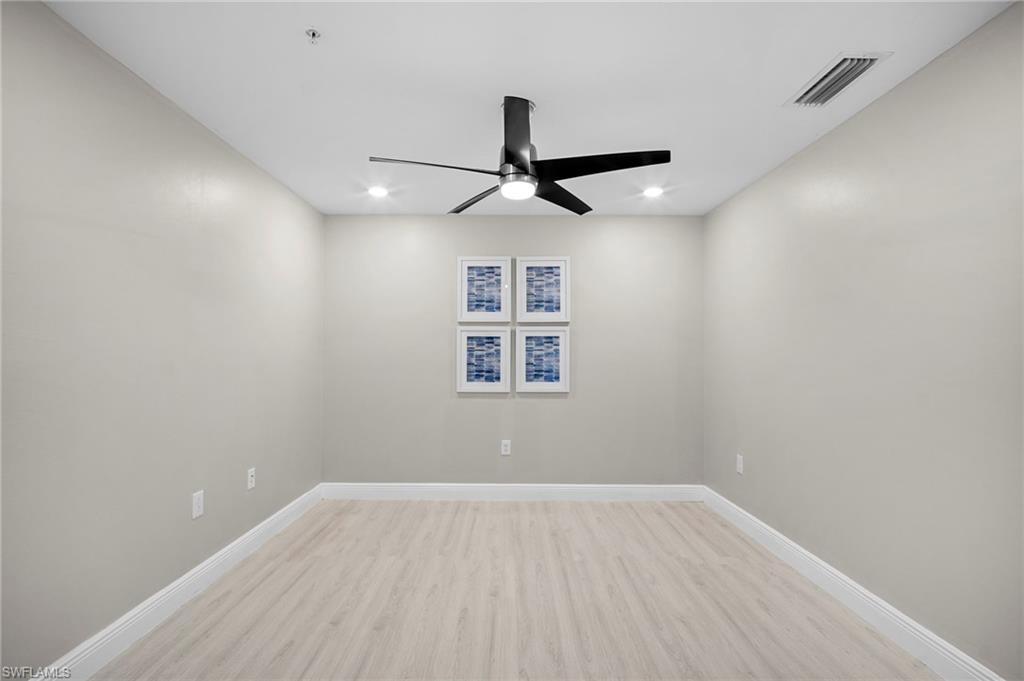 BABCOCK NATIONAL - Residential