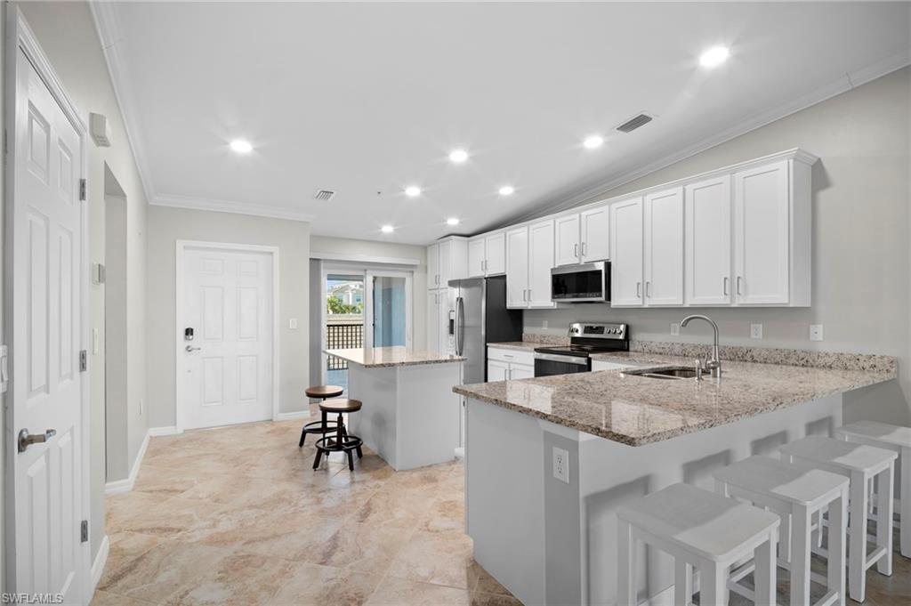 BABCOCK NATIONAL - Residential