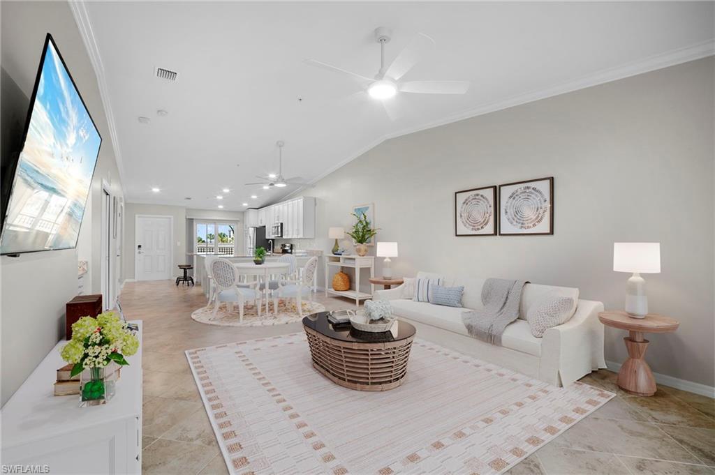 BABCOCK NATIONAL - Residential