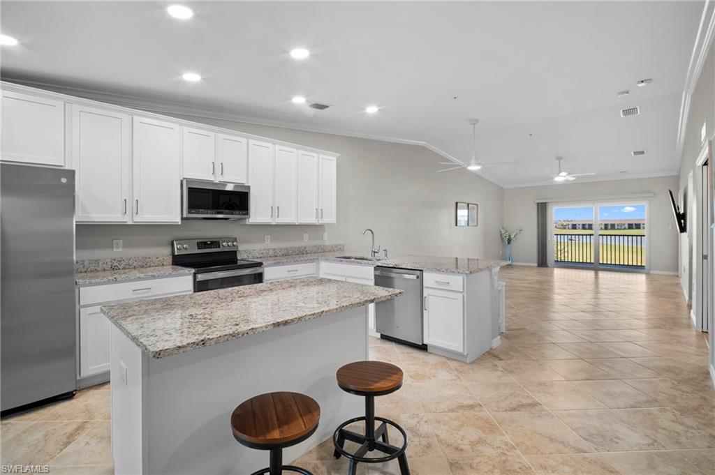 BABCOCK NATIONAL - Residential