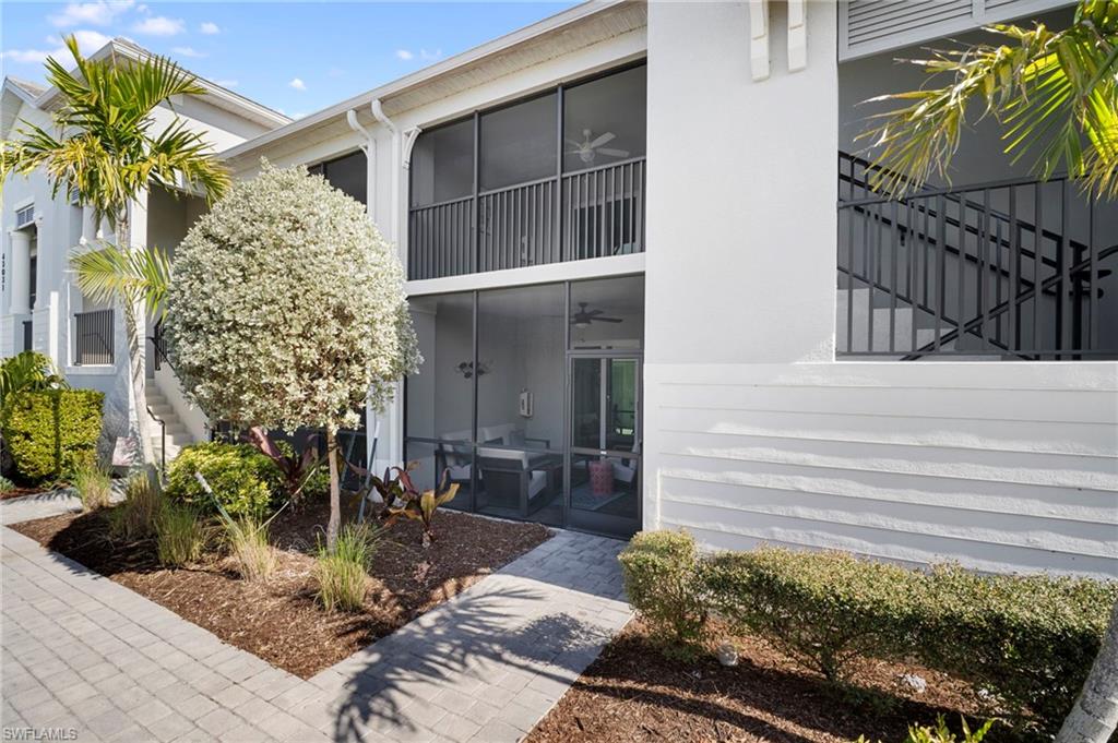 BABCOCK NATIONAL - Residential