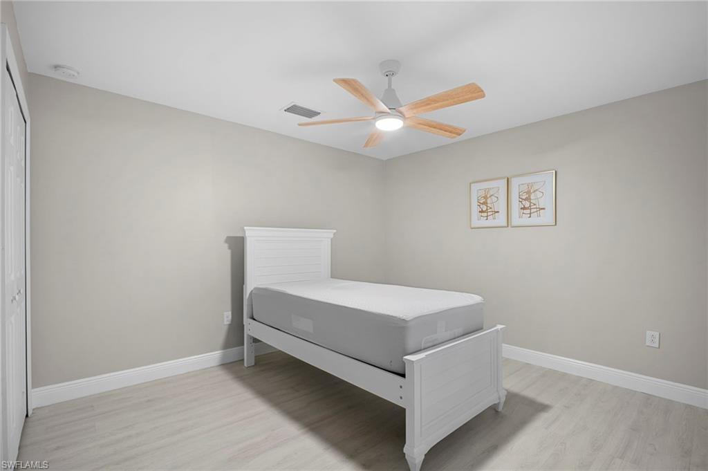 BABCOCK NATIONAL - Residential