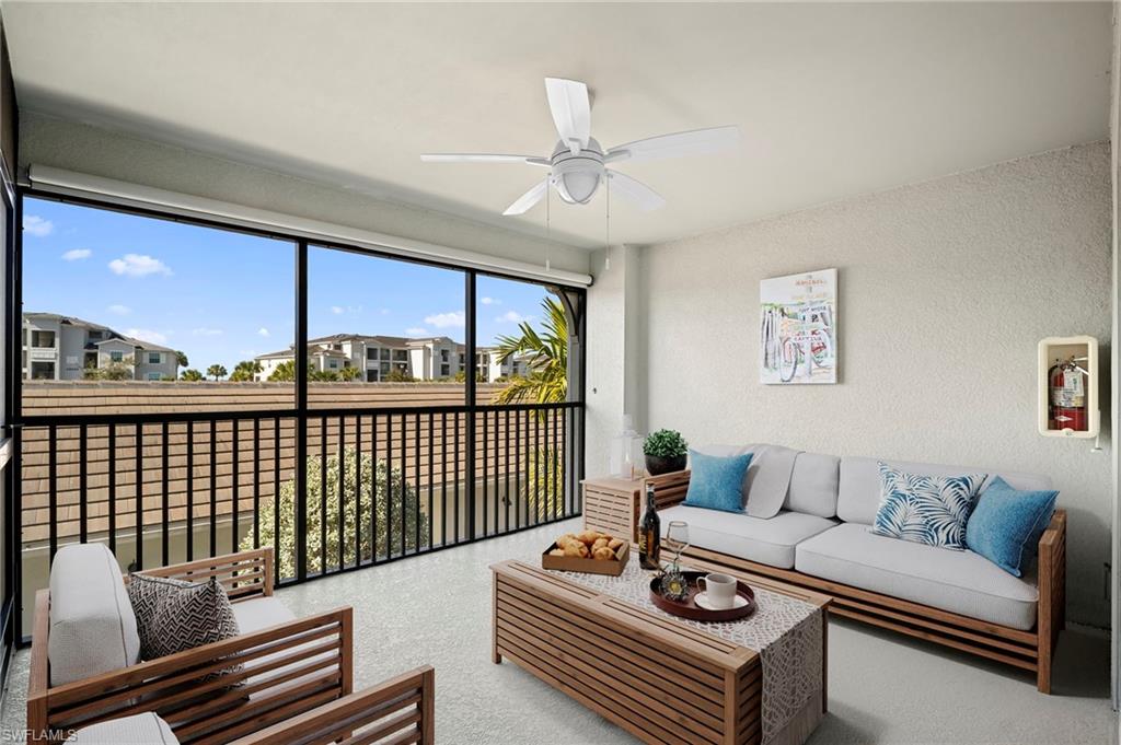 BABCOCK NATIONAL - Residential