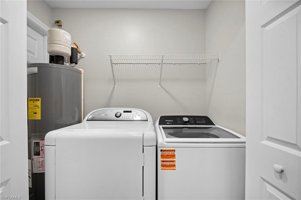 BABCOCK NATIONAL - Residential