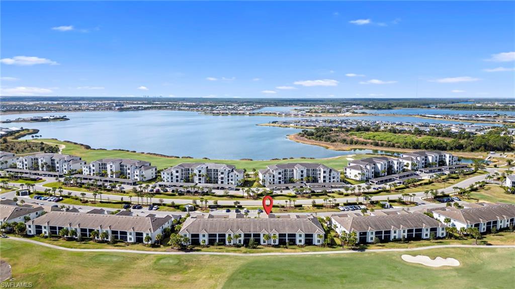 BABCOCK NATIONAL - Residential