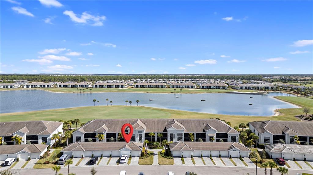 BABCOCK NATIONAL - Residential