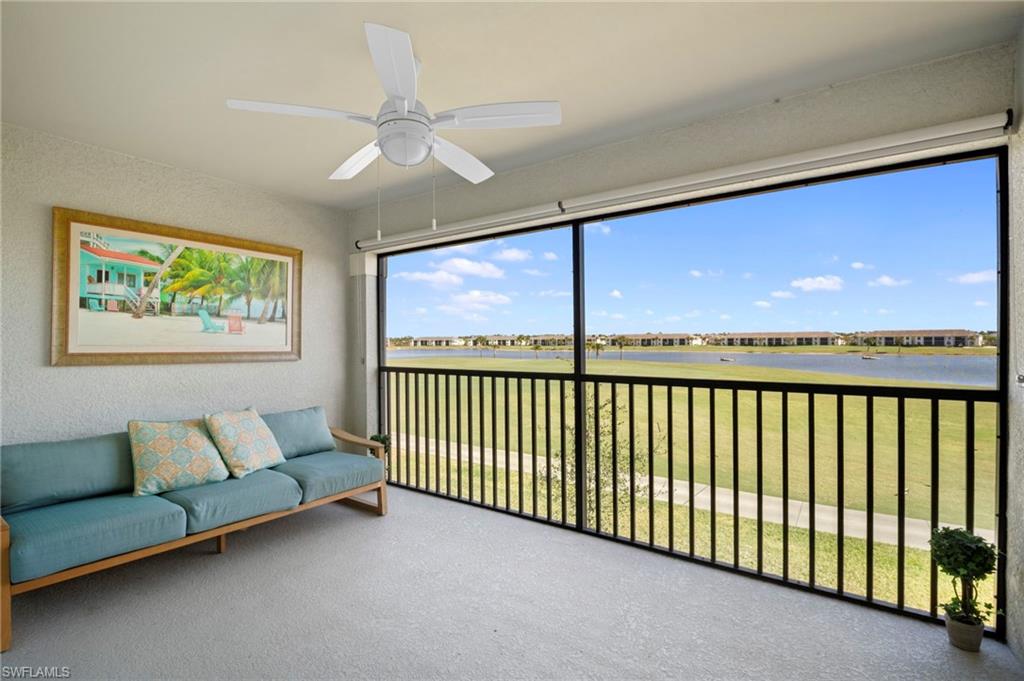 BABCOCK NATIONAL - Residential