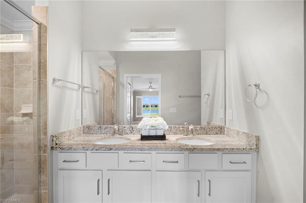 BABCOCK NATIONAL - Residential