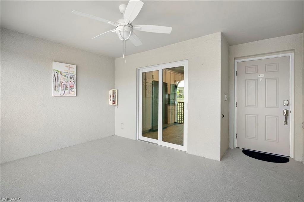 BABCOCK NATIONAL - Residential