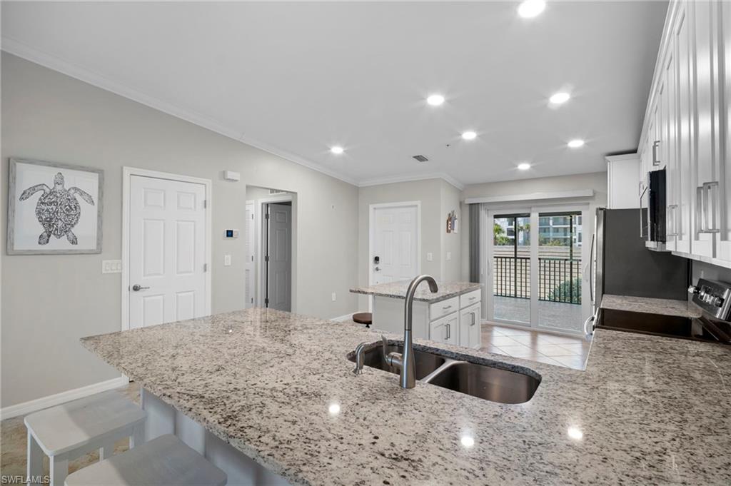 BABCOCK NATIONAL - Residential