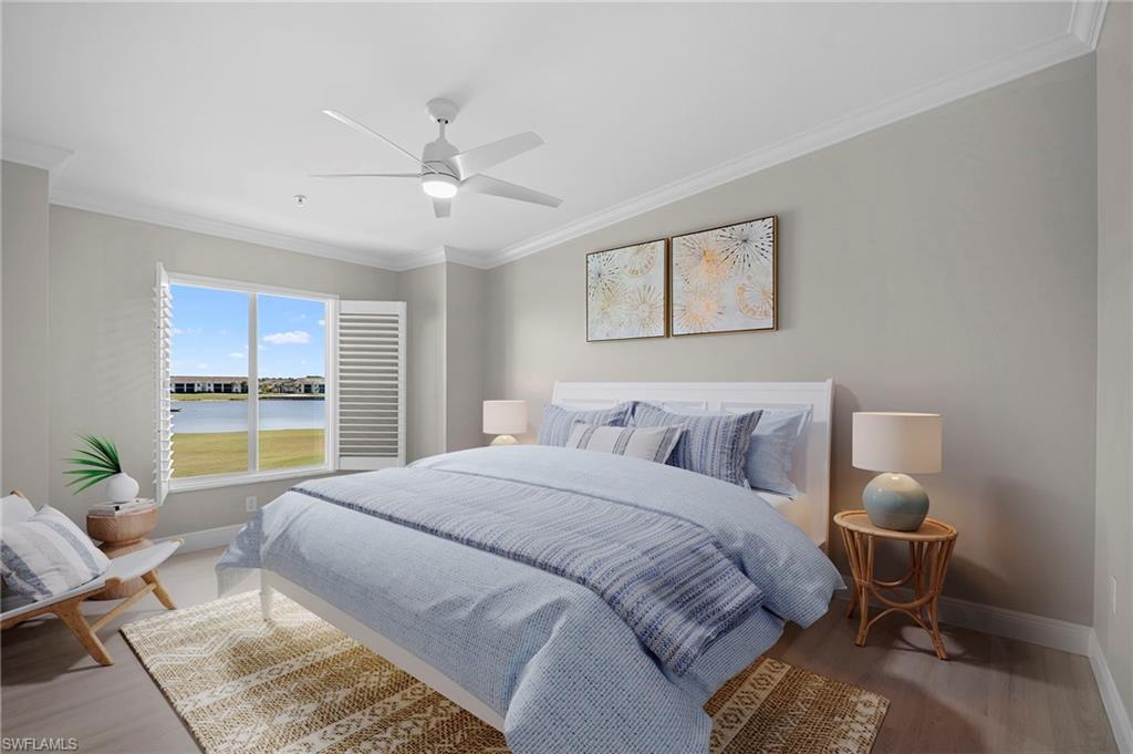 BABCOCK NATIONAL - Residential