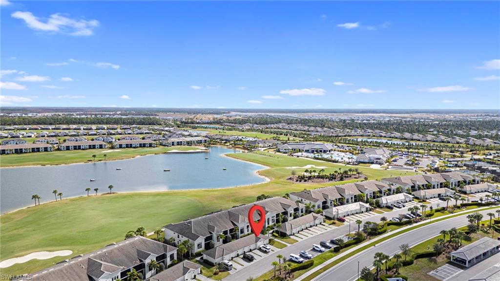 BABCOCK NATIONAL - Residential