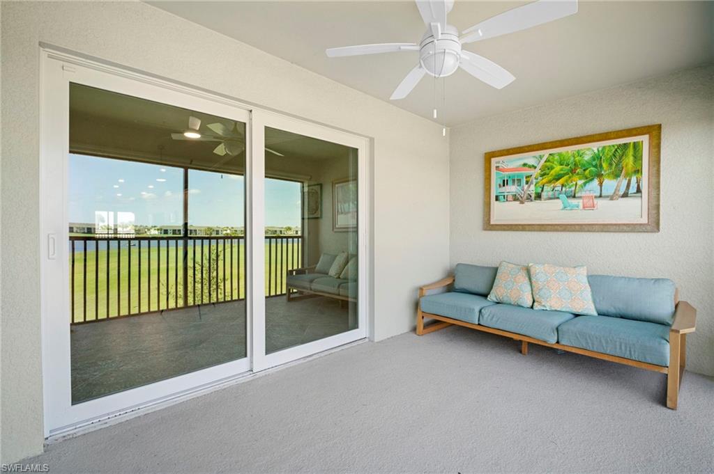 BABCOCK NATIONAL - Residential