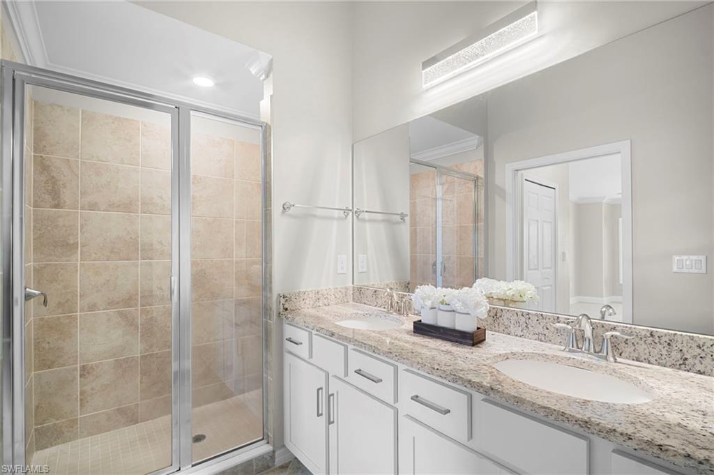 BABCOCK NATIONAL - Residential