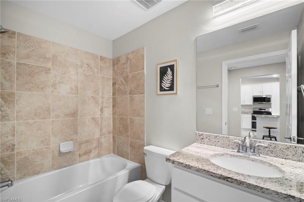 BABCOCK NATIONAL - Residential