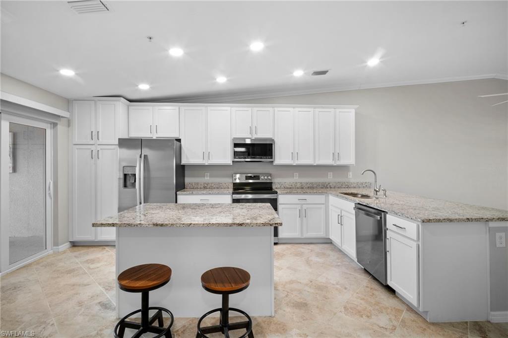 BABCOCK NATIONAL - Residential