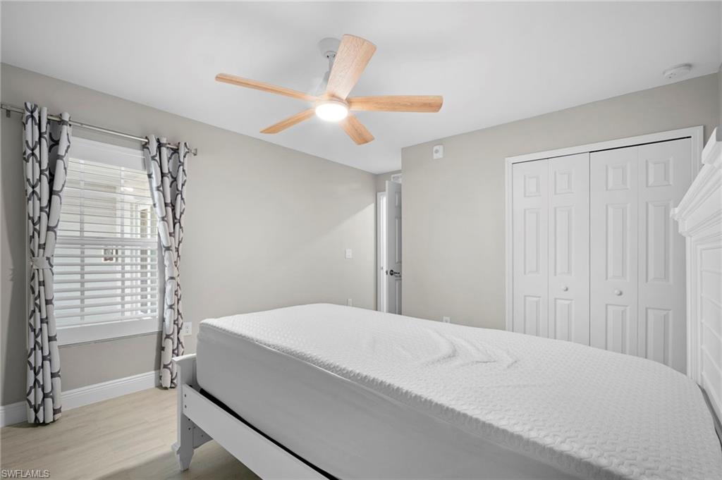 BABCOCK NATIONAL - Residential