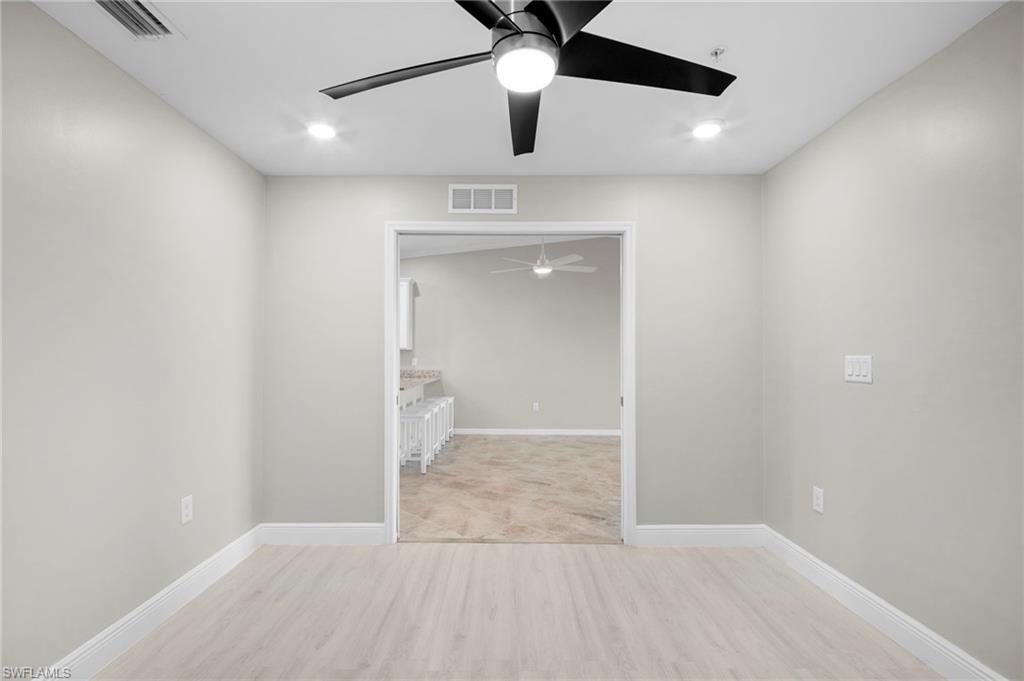 BABCOCK NATIONAL - Residential