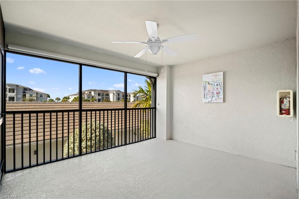 BABCOCK NATIONAL - Residential