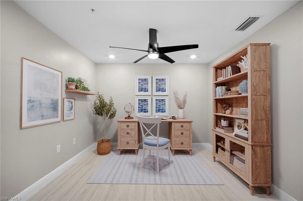 BABCOCK NATIONAL - Residential