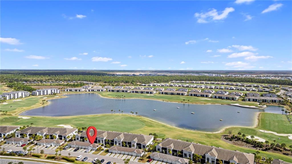 BABCOCK NATIONAL - Residential