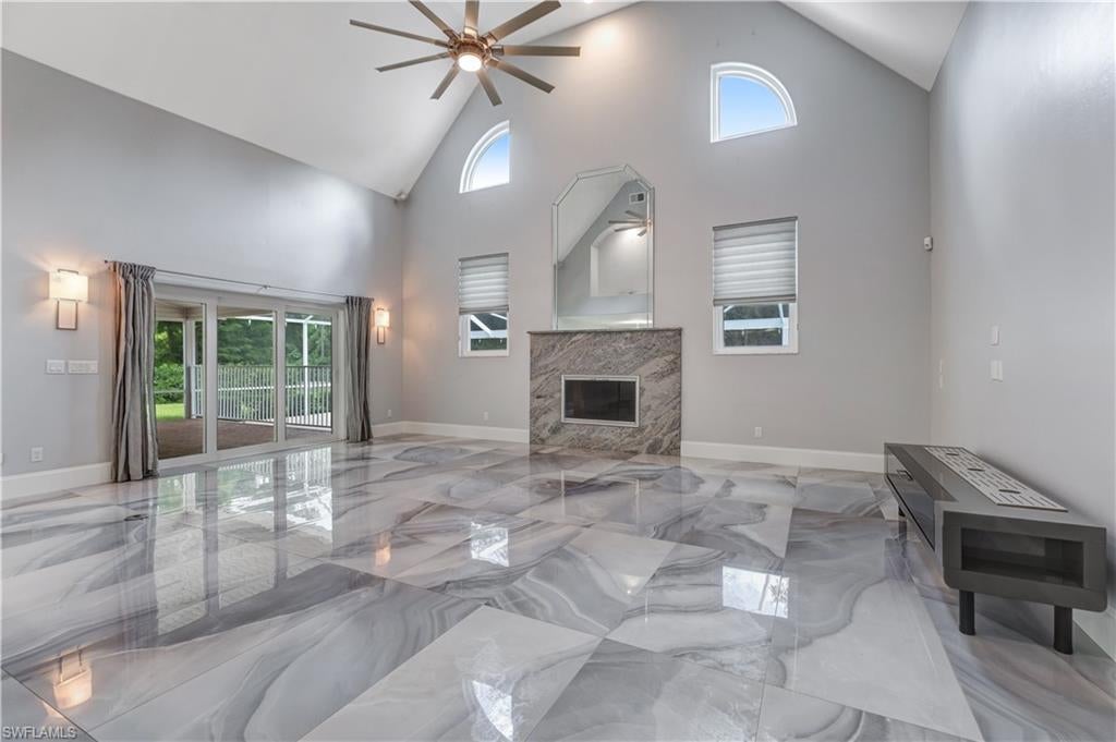 13660 Hickory Run LN