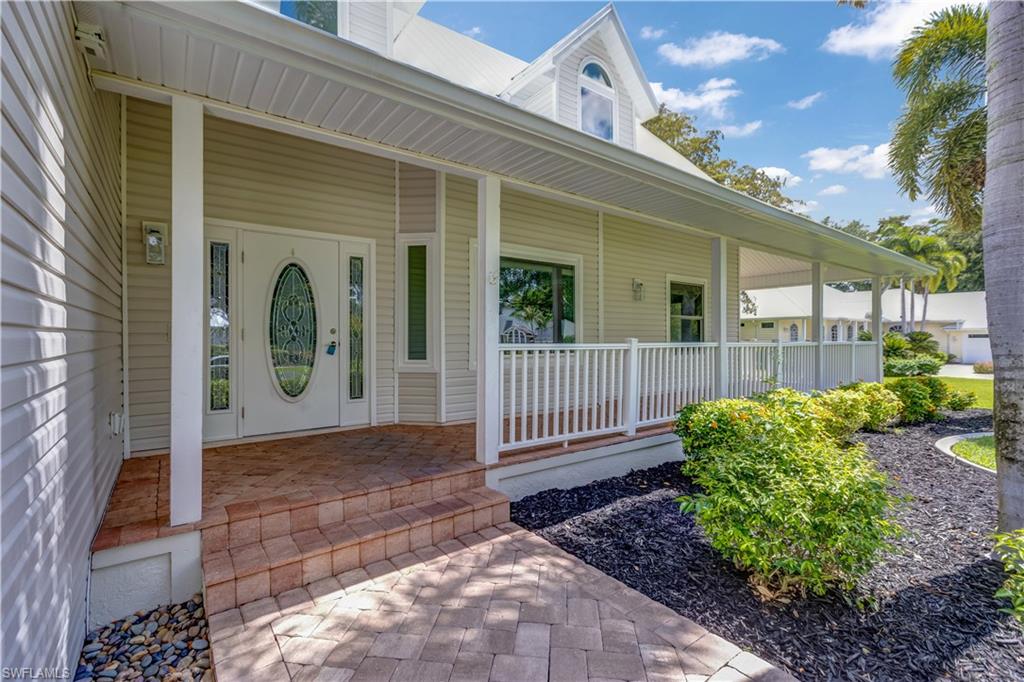 13660 Hickory Run LN