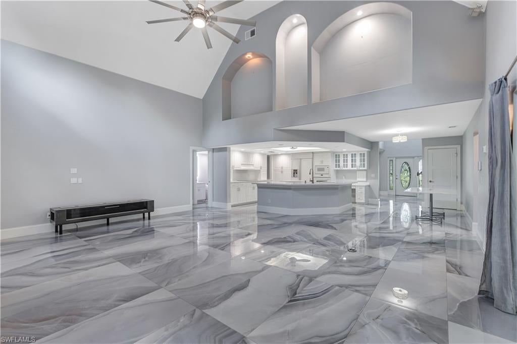 13660 Hickory Run LN