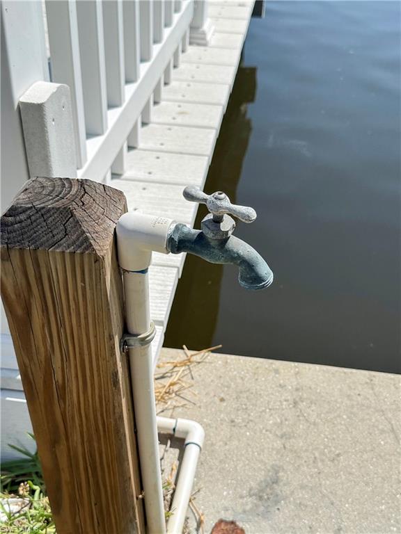 BAYSIDE ESTATES - Land